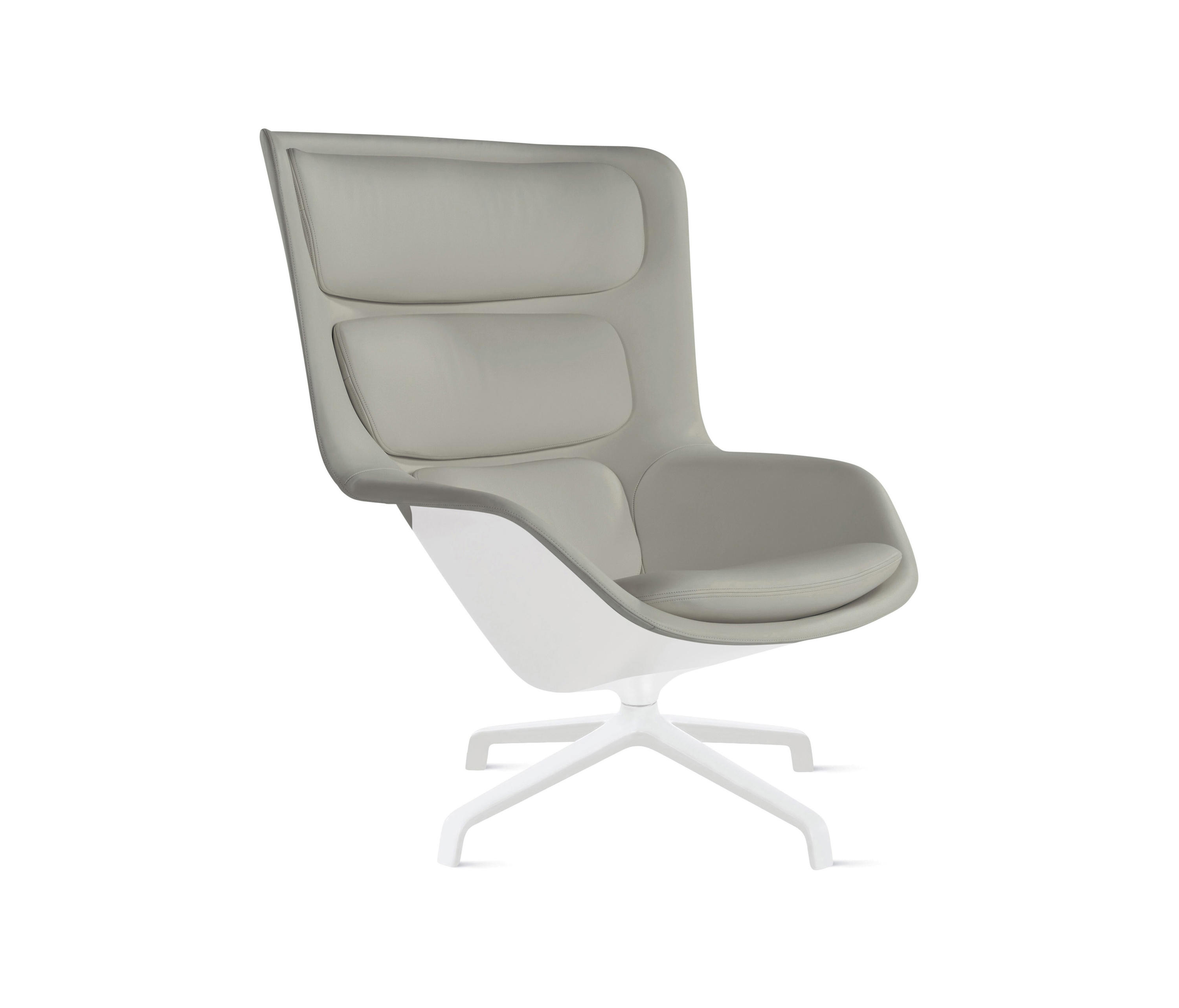 创意家具 - 坐具|躺椅|办公家具|球友会（中国）家具|条纹躺椅&脚踏